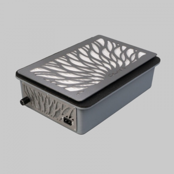 Odsávačka prachu Ülka...