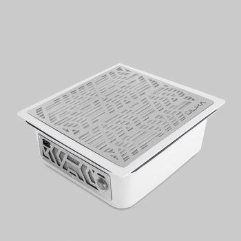 Odsávačka prachu ÜLKA X2F...